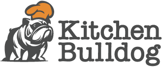 Kitchen Bulldog